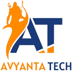 Avyanta Creative