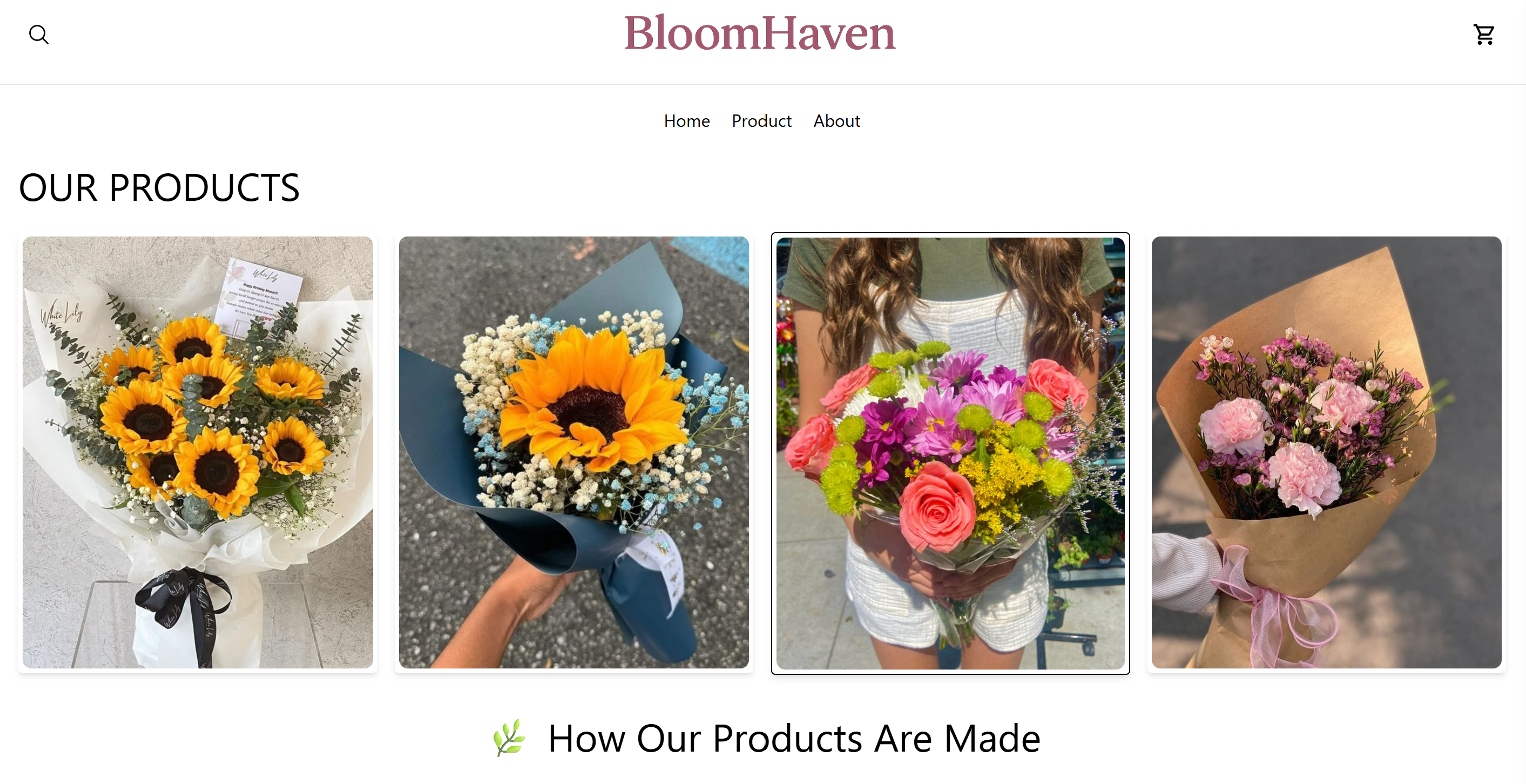 BloomHaven preview