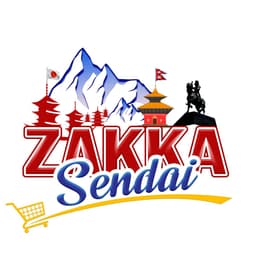 Zakka Sendai